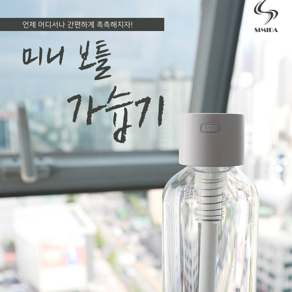 1607671551 thumbnail