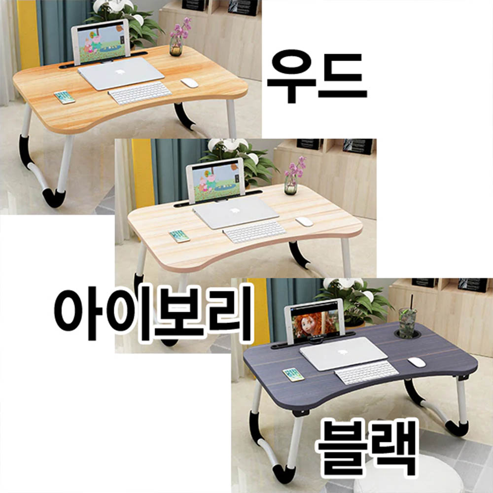 1607915906 thumbnail