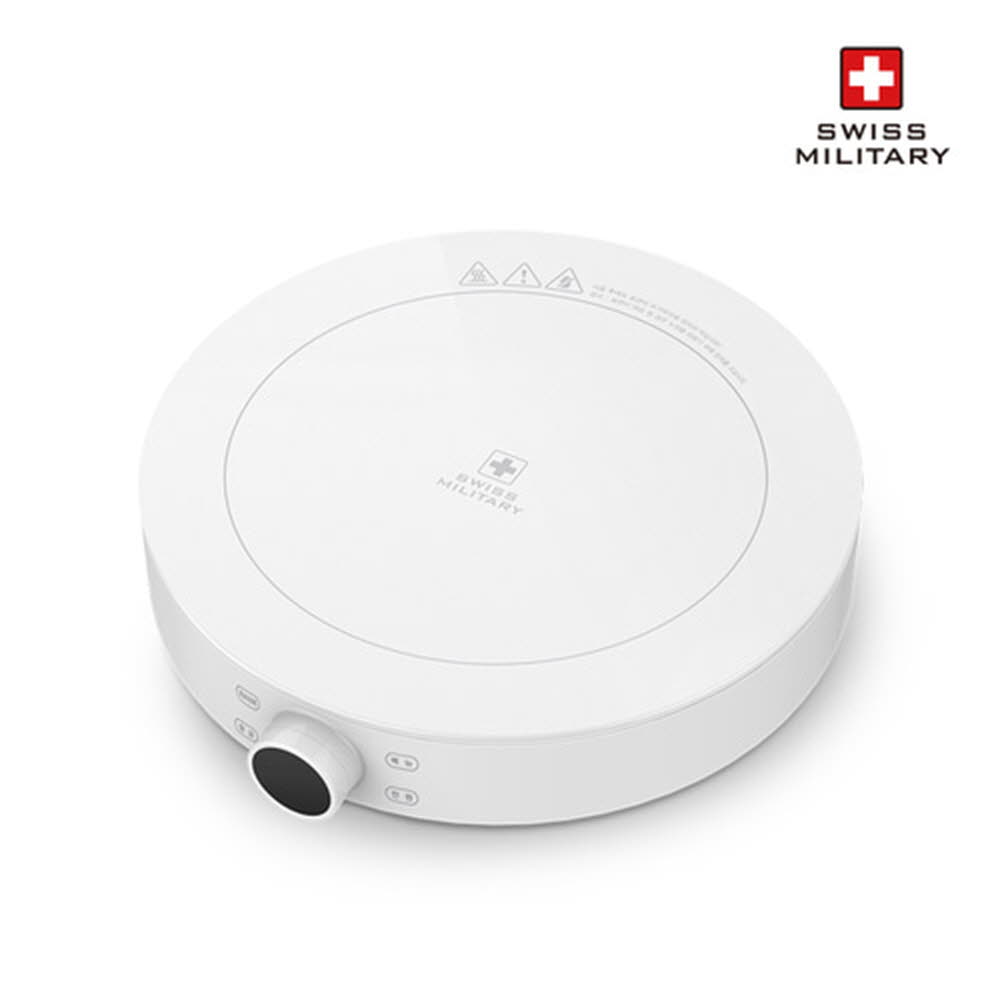 1607920823 thumbnail