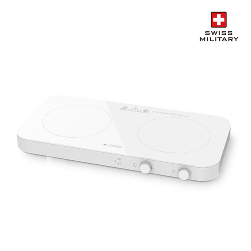 1607920824 thumbnail