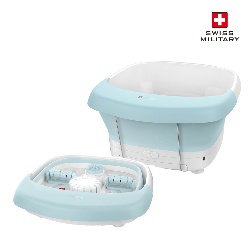 1607920826 thumbnail