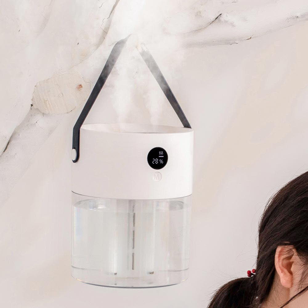 1607920829 thumbnail