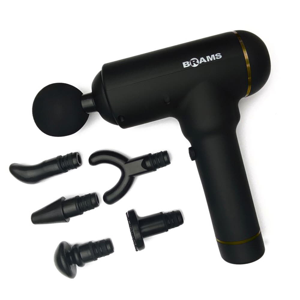 1607920831 thumbnail