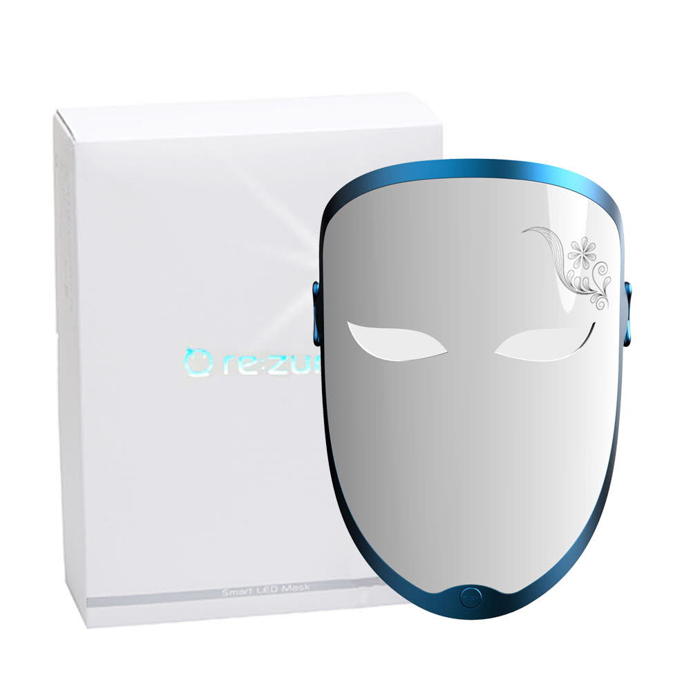 1607920832 thumbnail