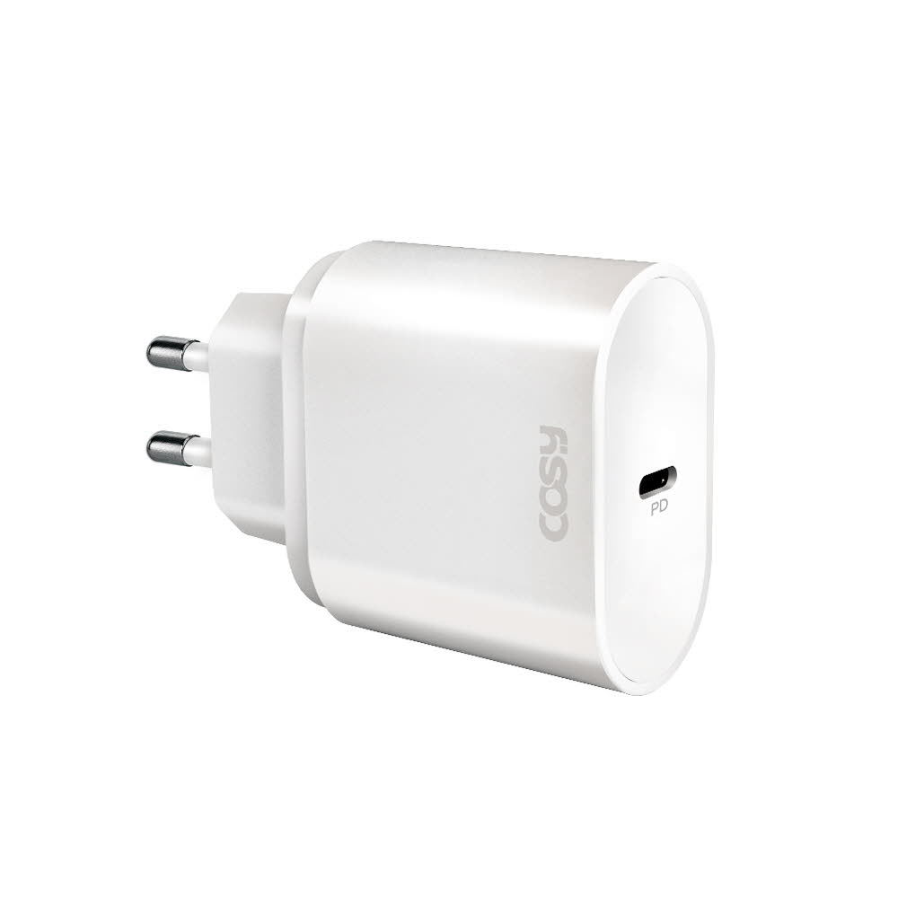 1607920839 thumbnail