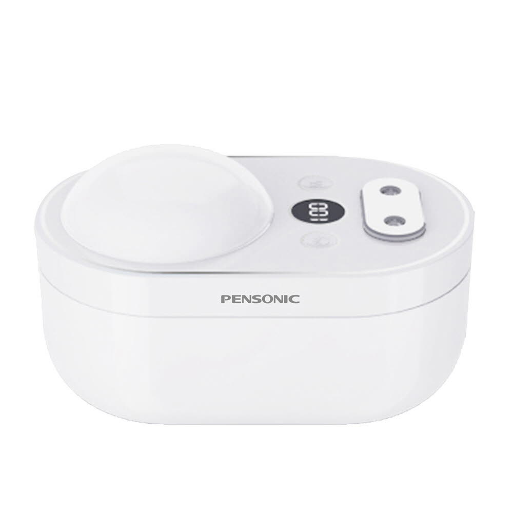 1607924330 thumbnail