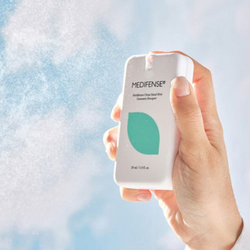 1607928543 thumbnail