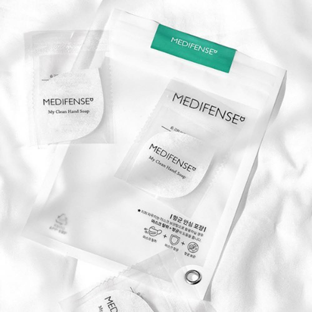 1607928544 thumbnail