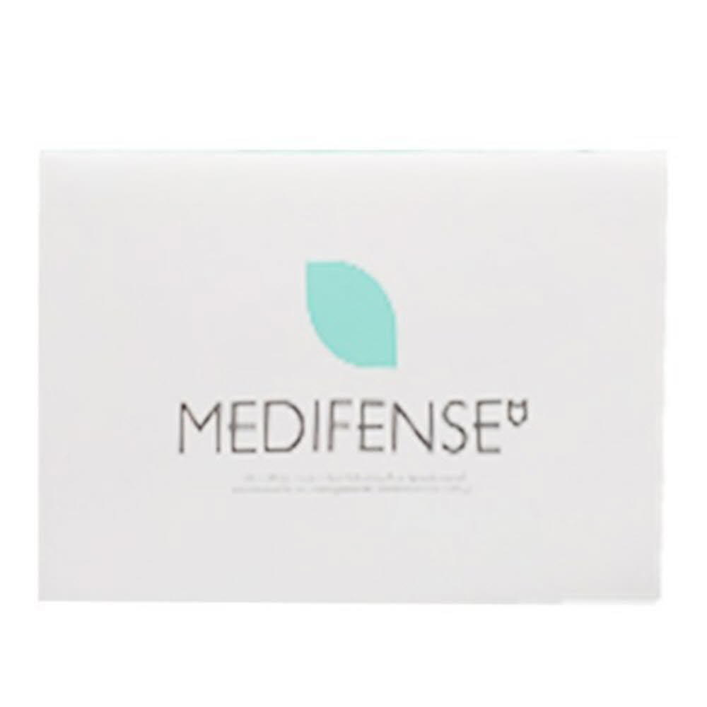 1607928545 thumbnail