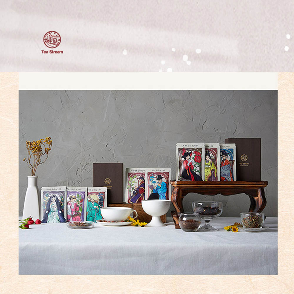 1607935011 thumbnail