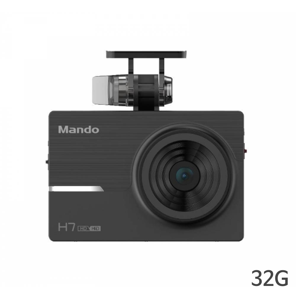 1607935014 thumbnail