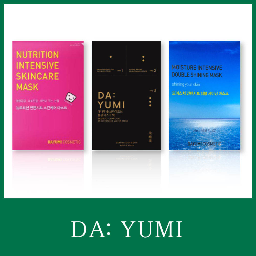 1607935015 thumbnail