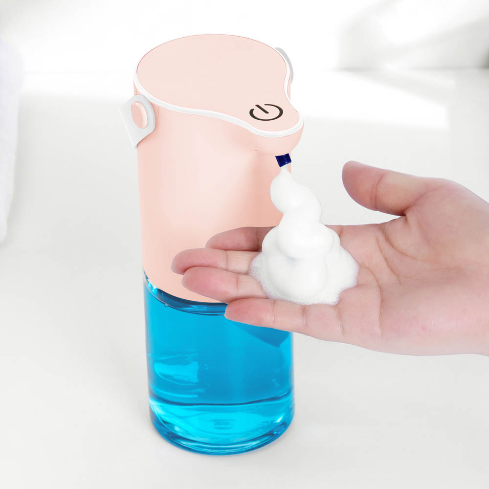 1607935018 thumbnail