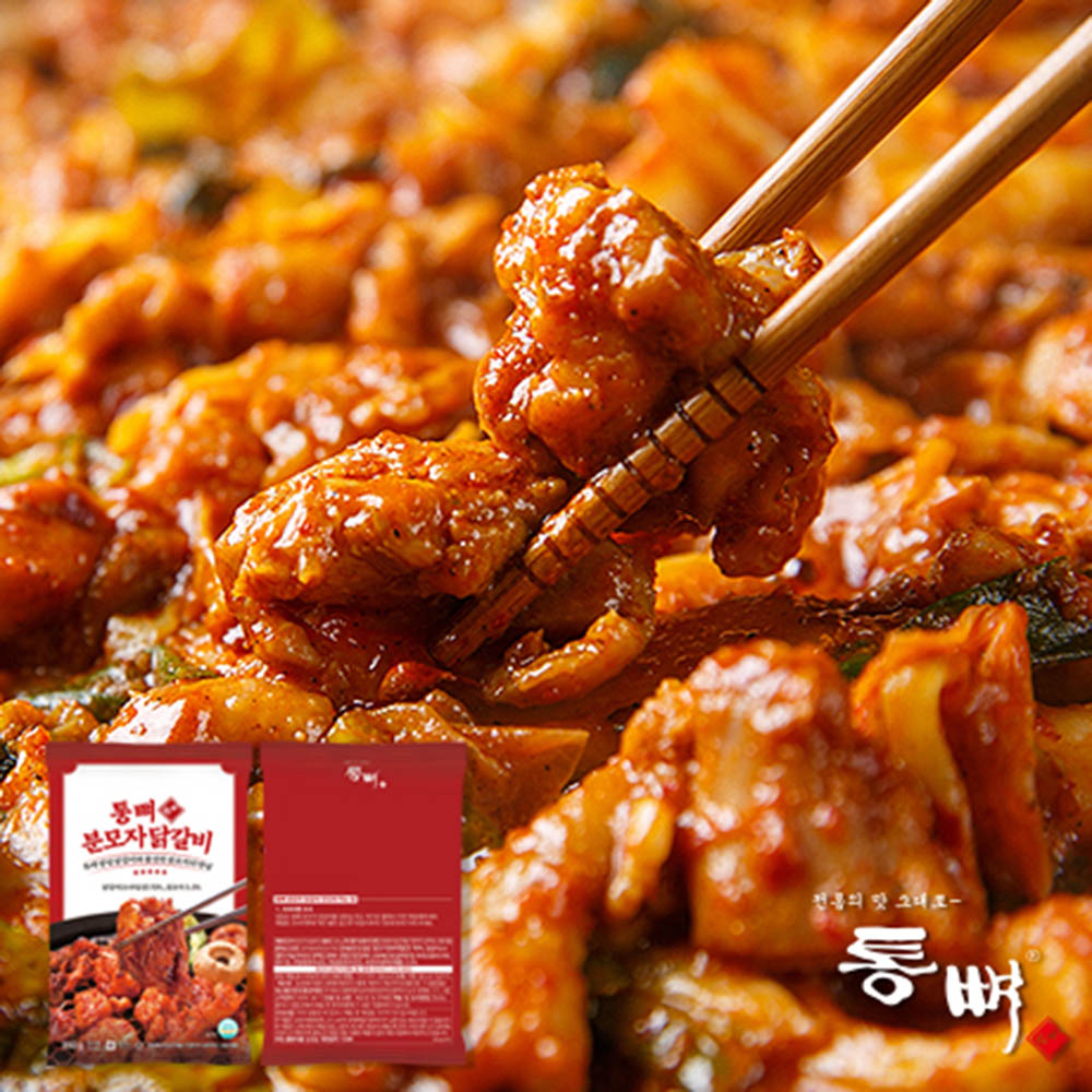 1607935022 thumbnail