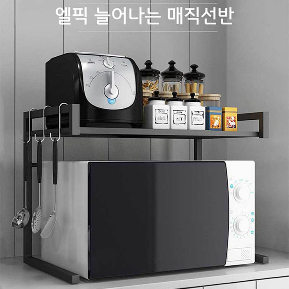 1607935029 thumbnail