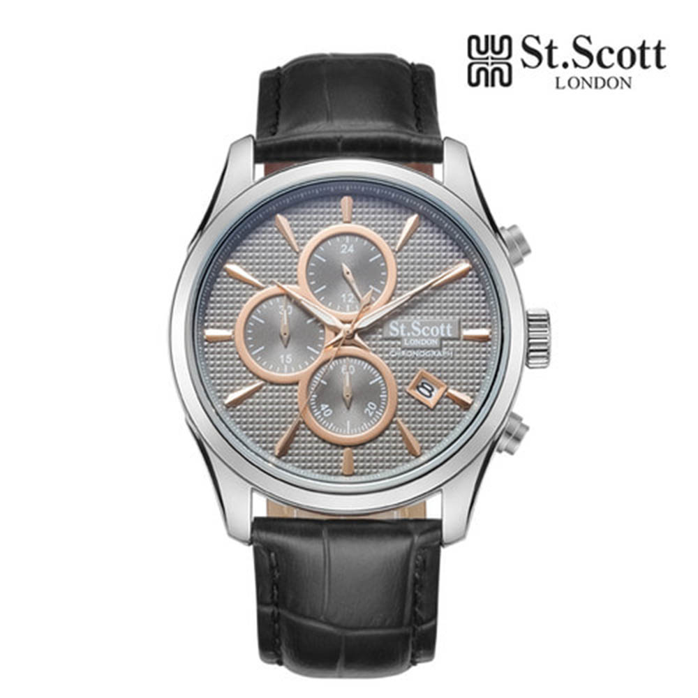 1607935031 thumbnail