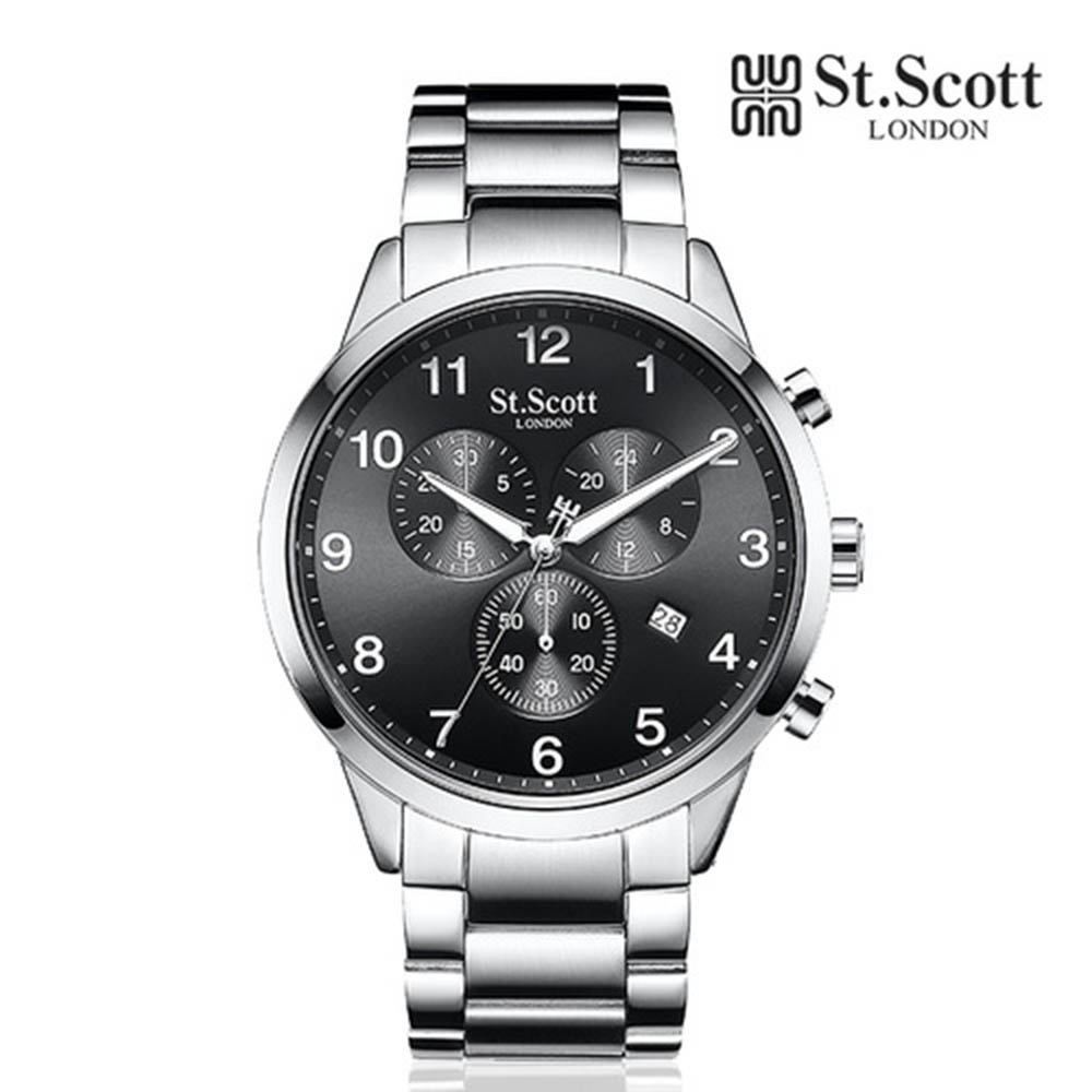 1607935033 thumbnail