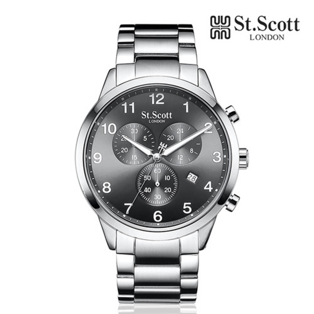 1607935034 thumbnail