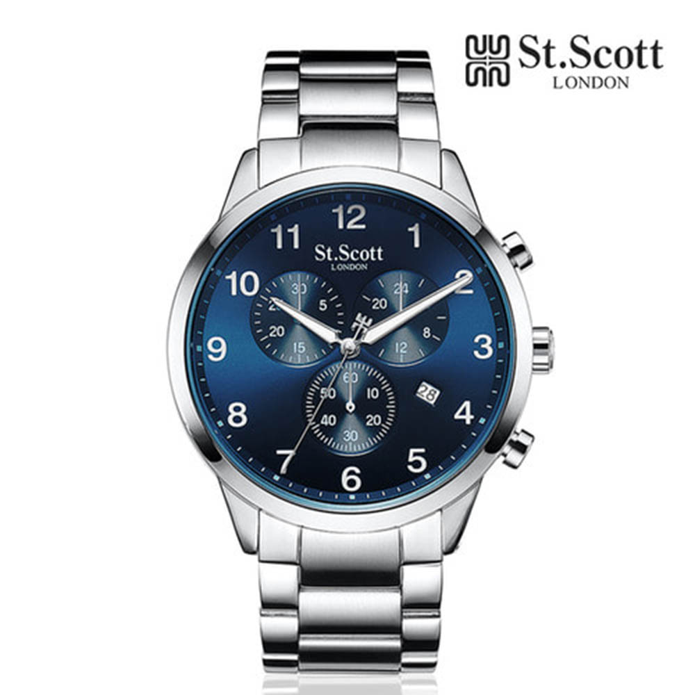 1607935035 thumbnail