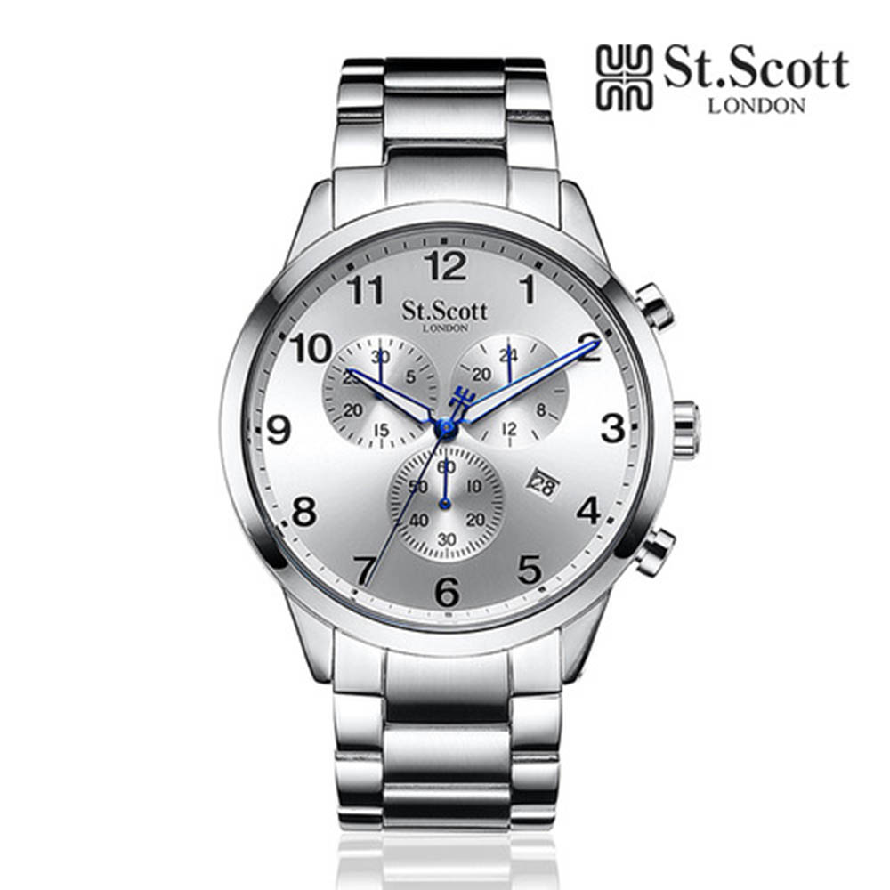 1607935036 thumbnail