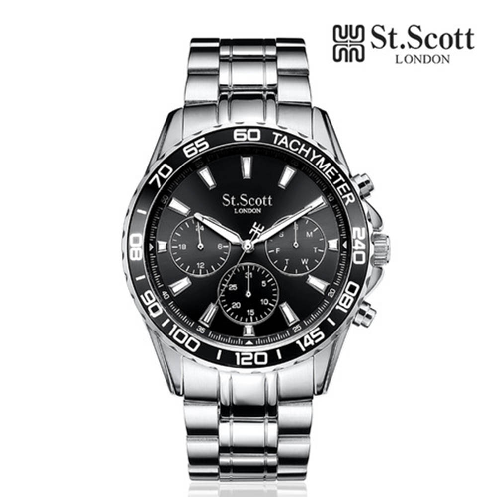 1607935038 thumbnail