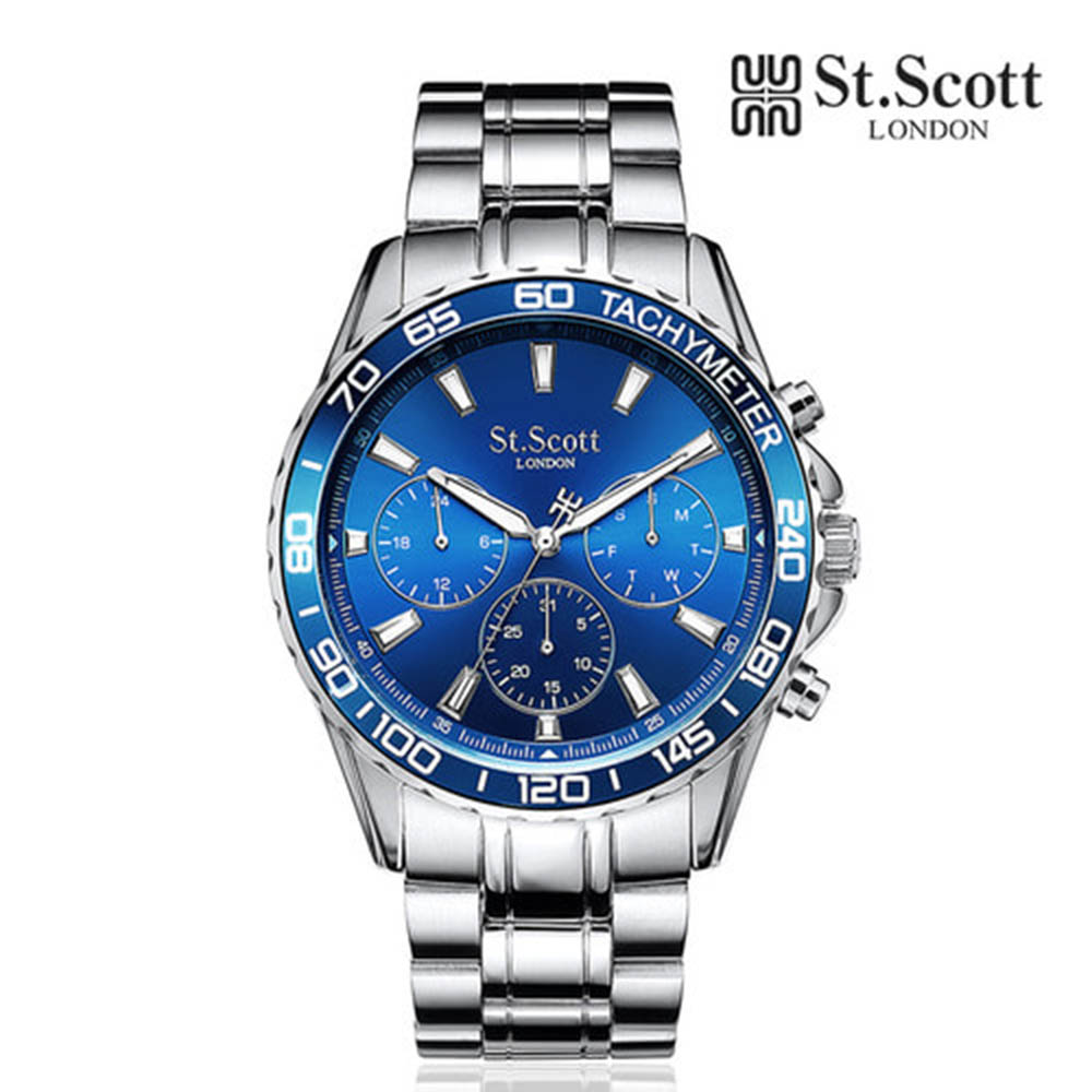 1607935039 thumbnail