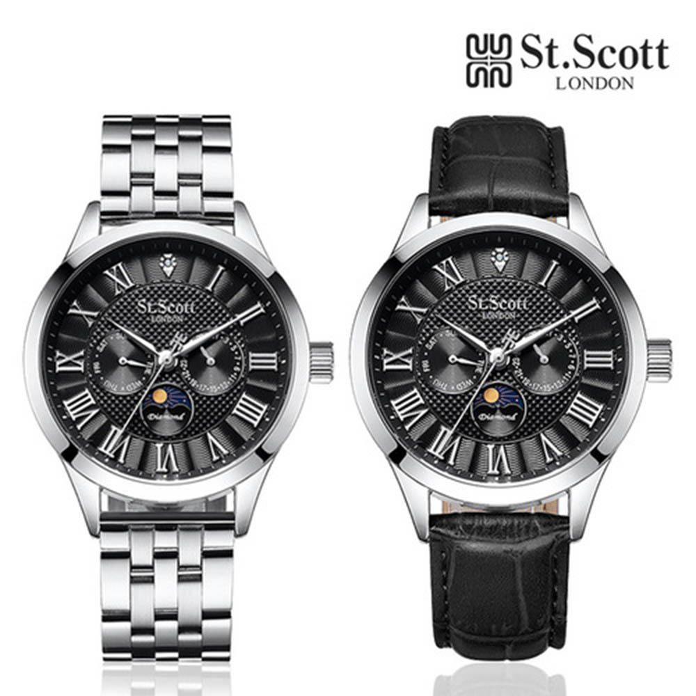 1607935041 thumbnail