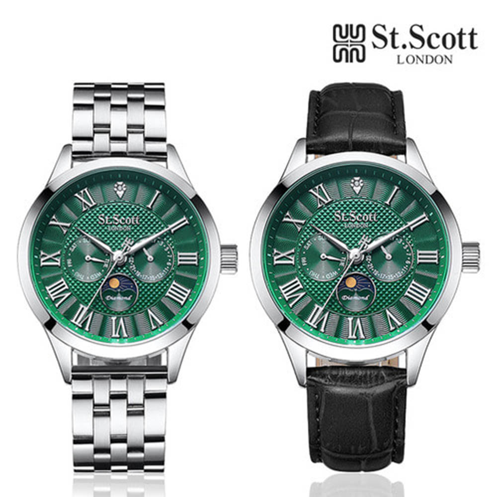 1607935042 thumbnail