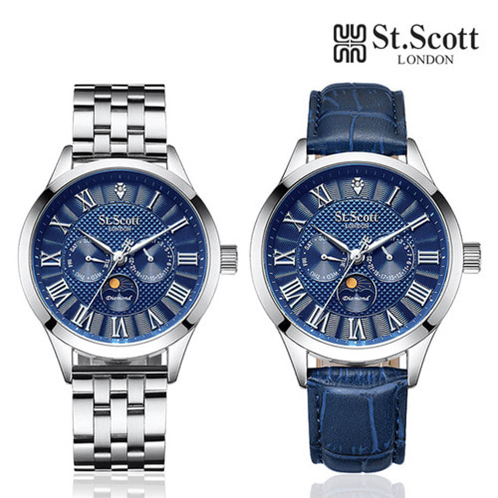 1607935043 thumbnail