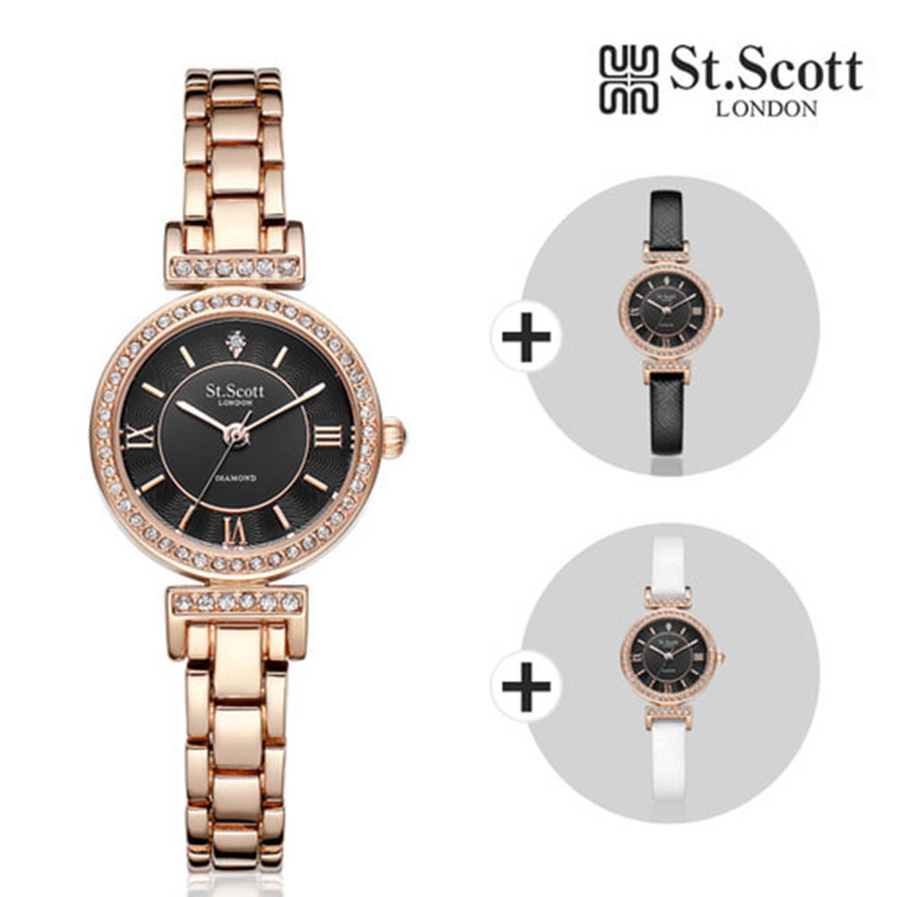 1607935045 thumbnail