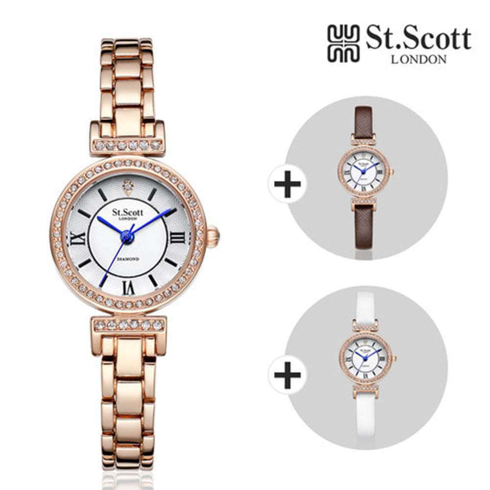 1607935046 thumbnail