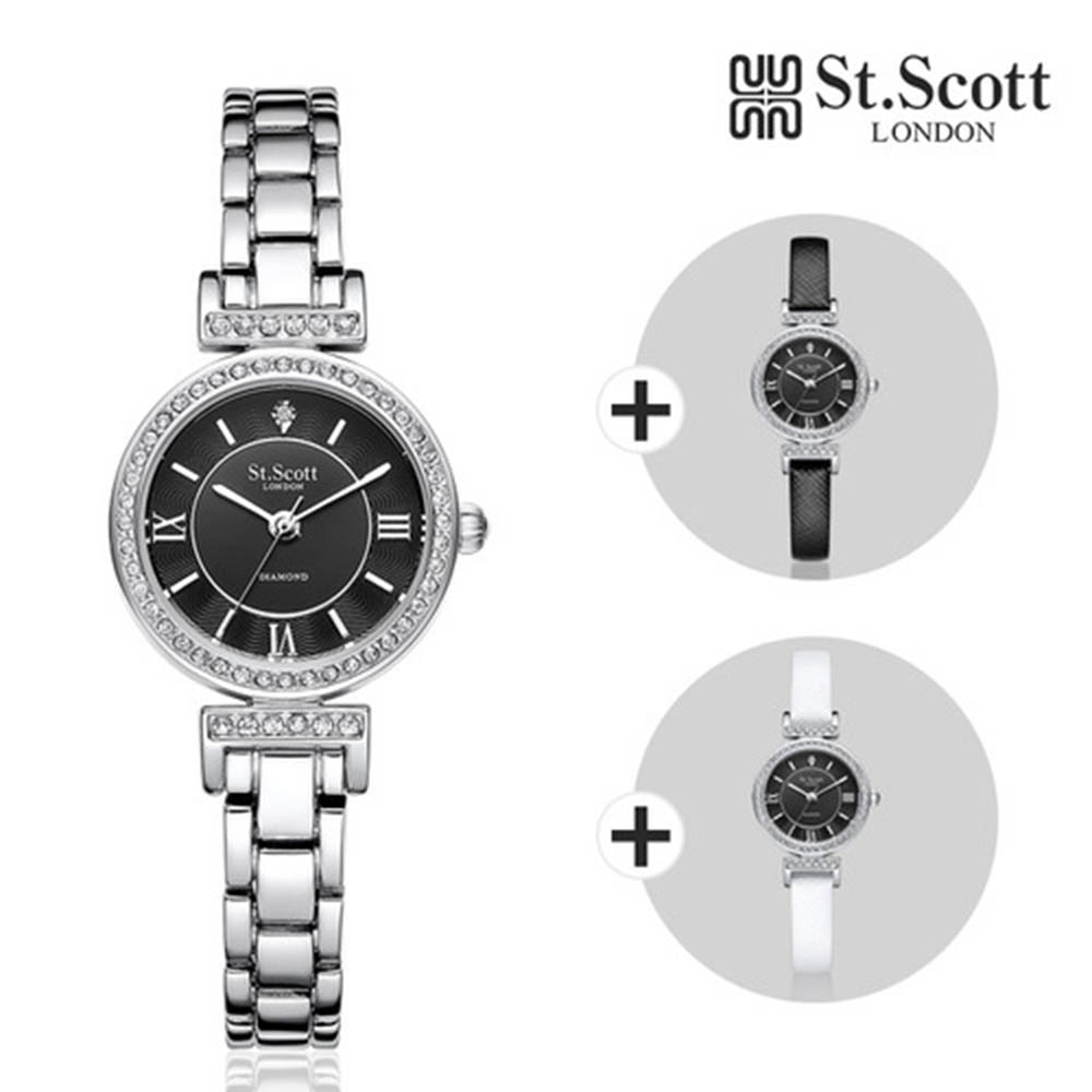 1607935047 thumbnail