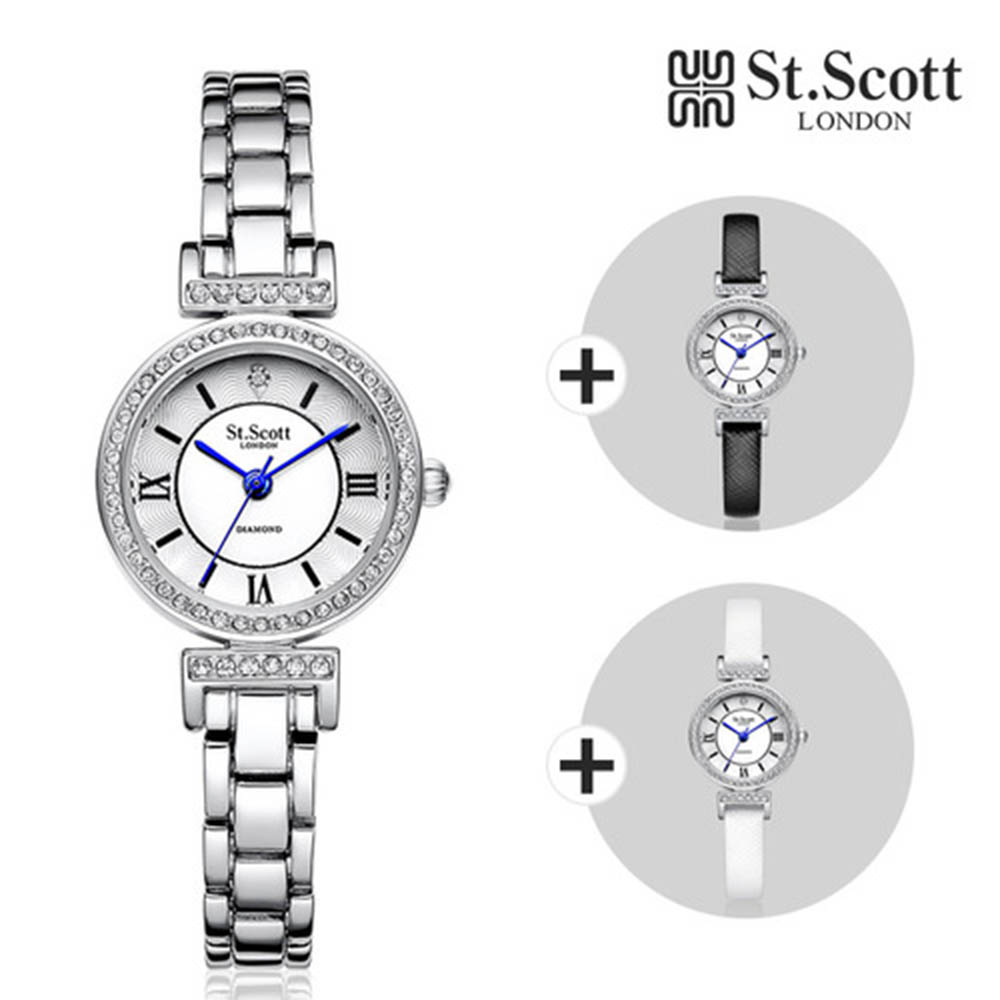 1607935048 thumbnail