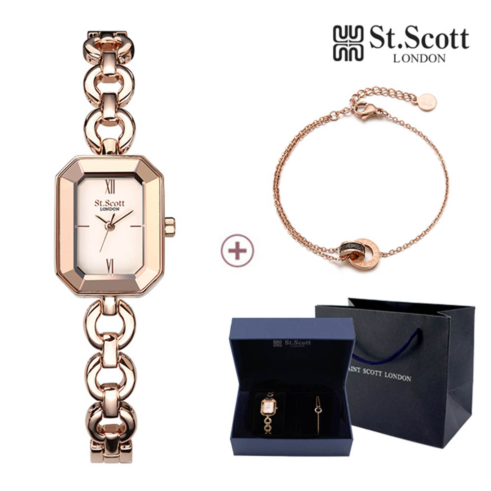 1607935049 thumbnail