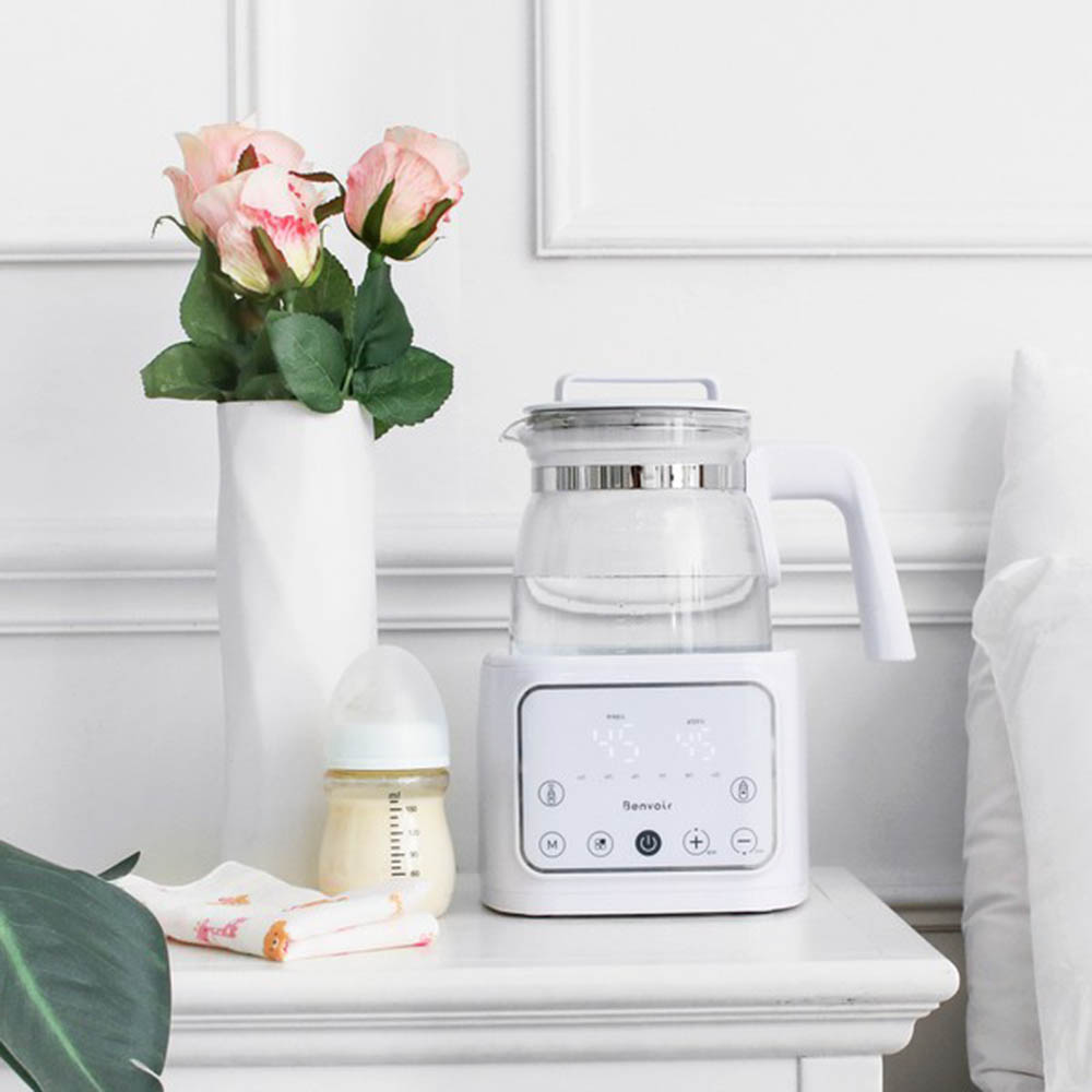 1607935050 thumbnail