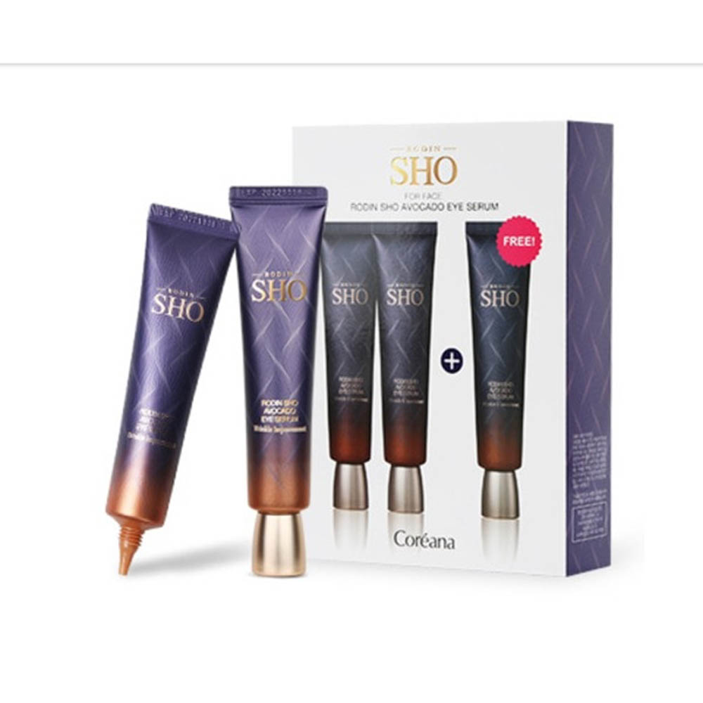 1607935051 thumbnail