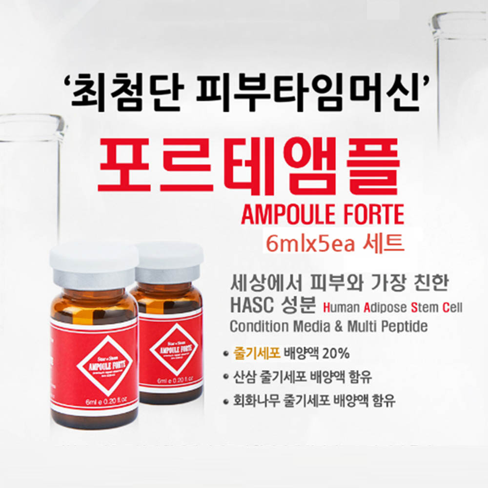 1607935058 thumbnail