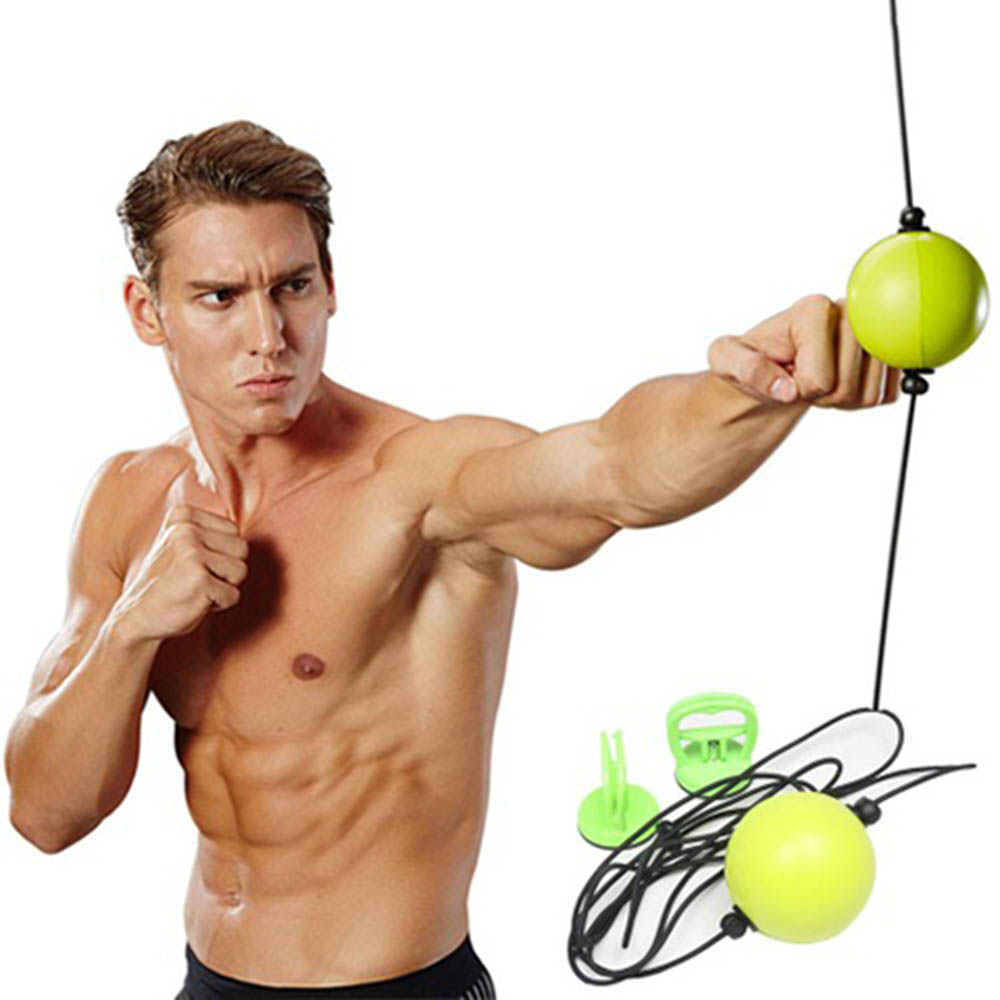 1607935059 thumbnail