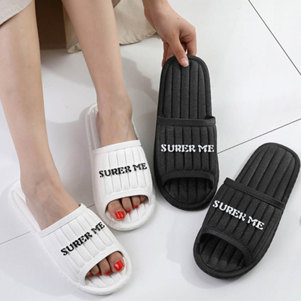 1607935061 thumbnail