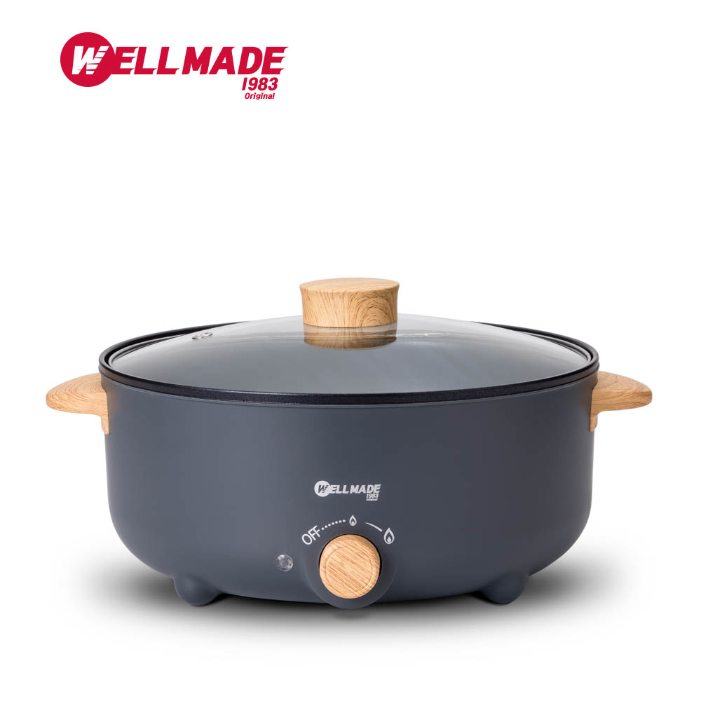 1607938022 thumbnail