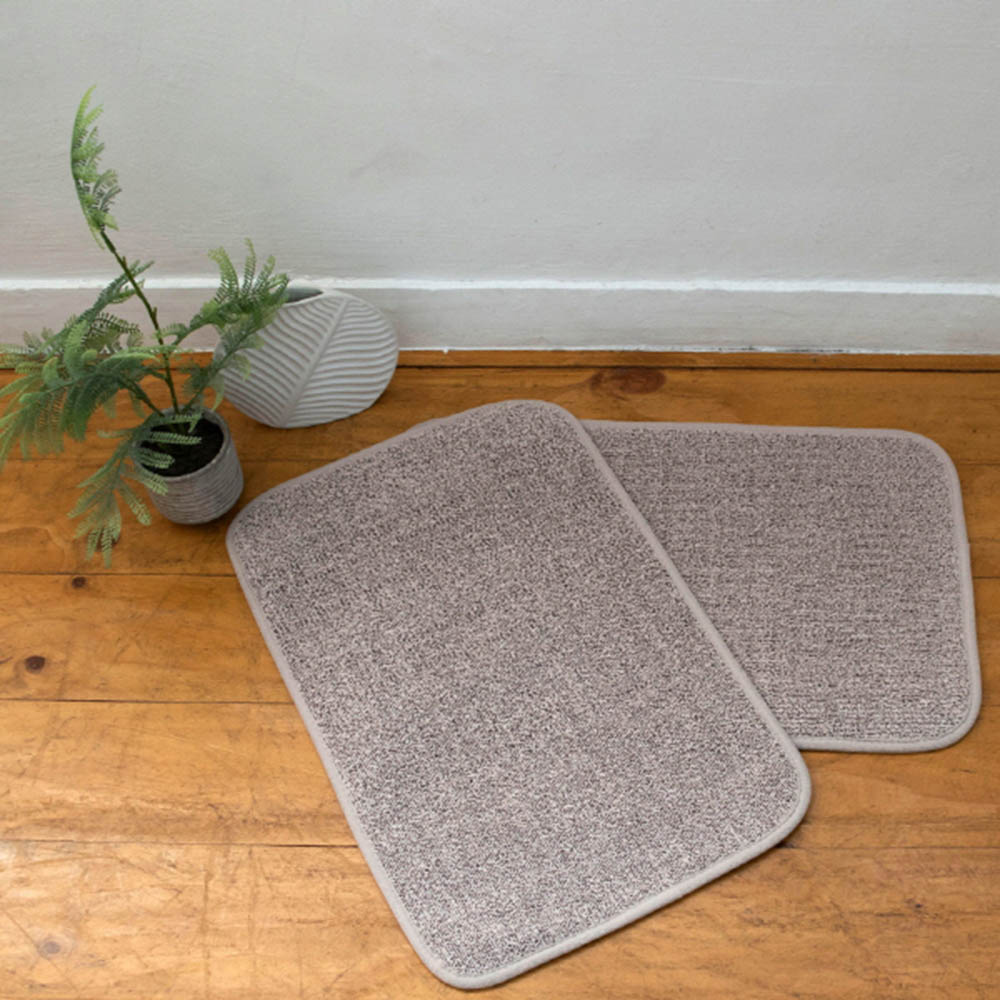 1607938023 thumbnail