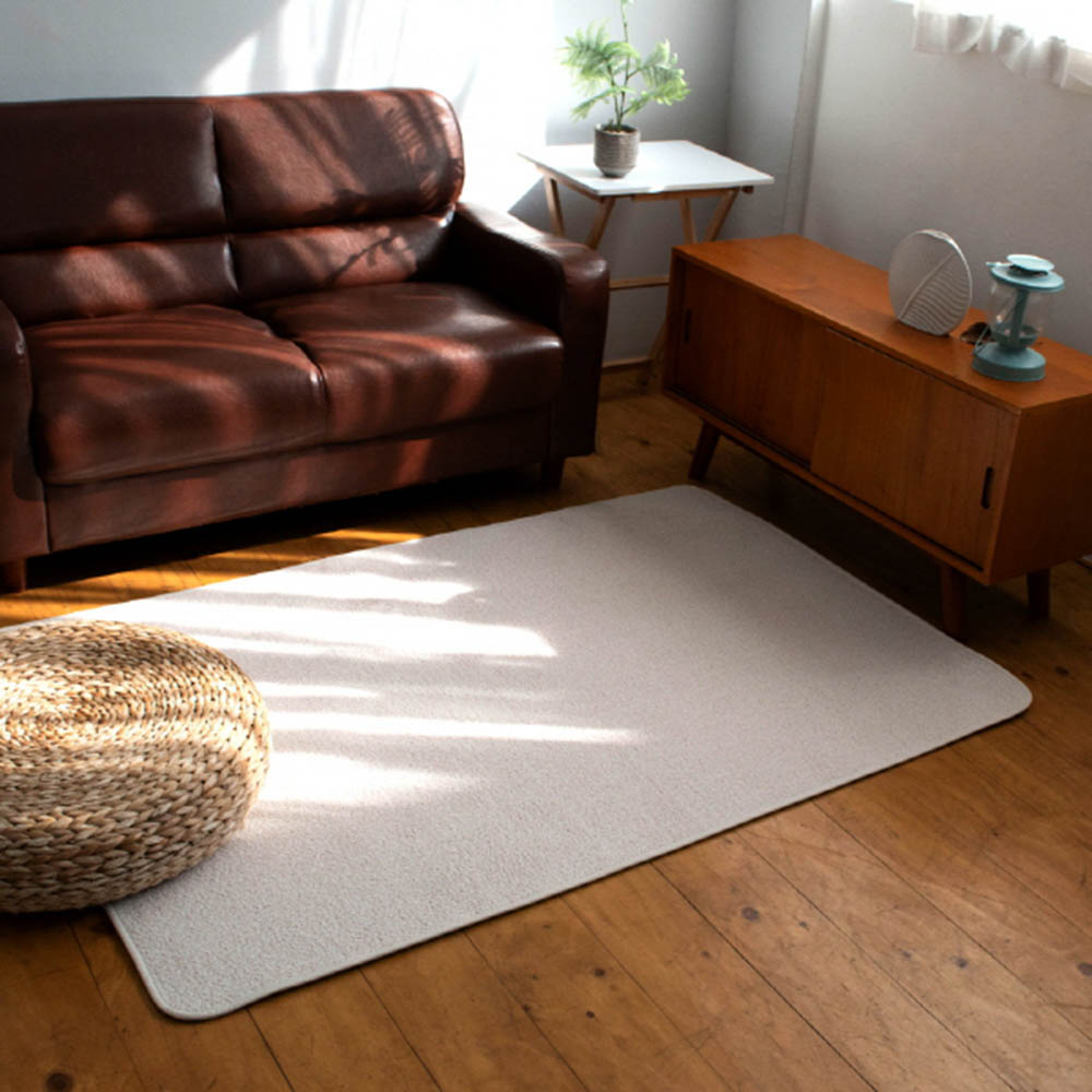 1607938025 thumbnail