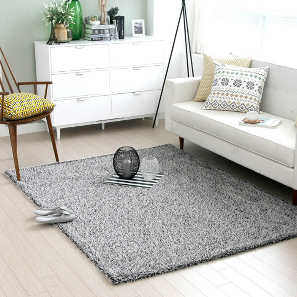 1607938026 thumbnail