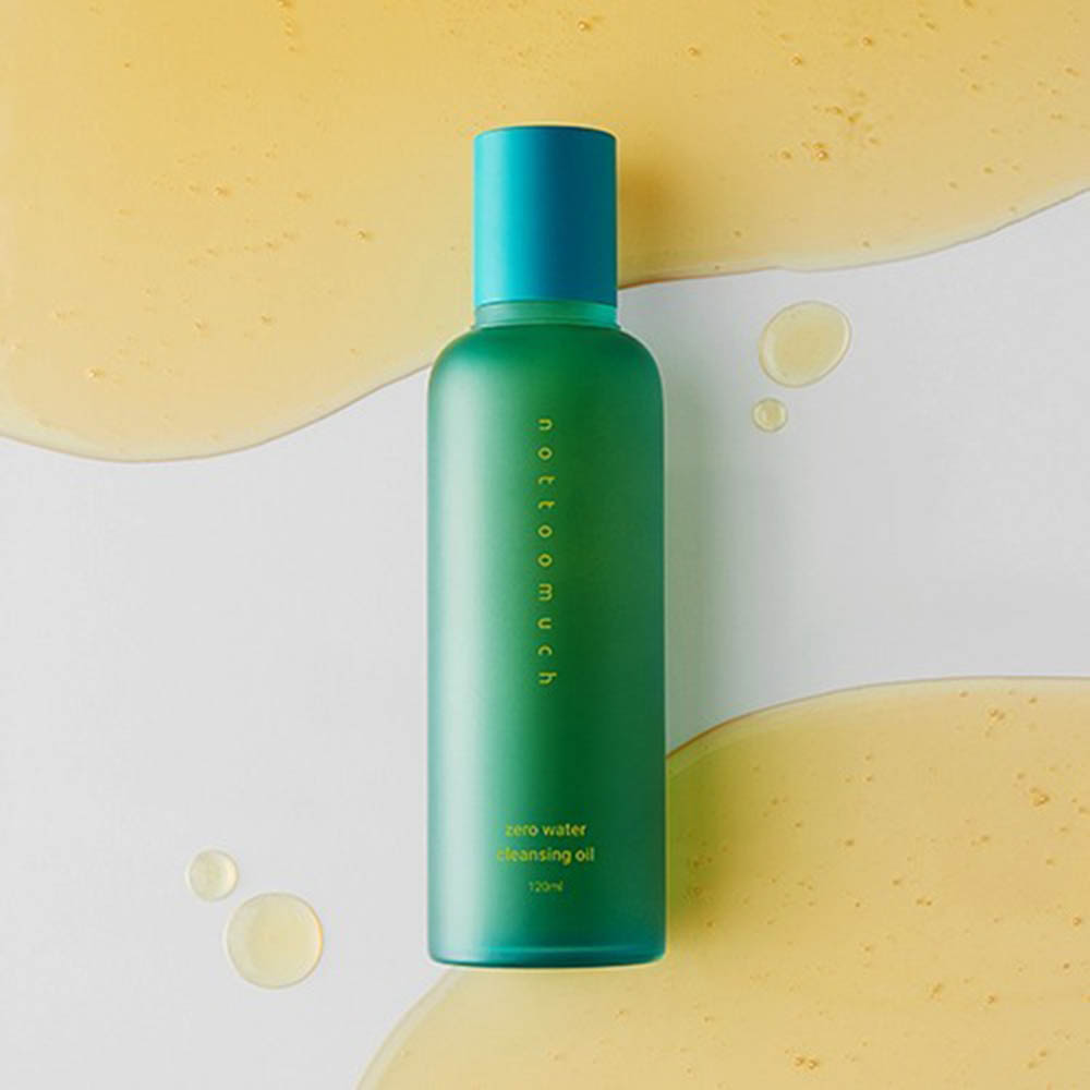 1607938030 thumbnail