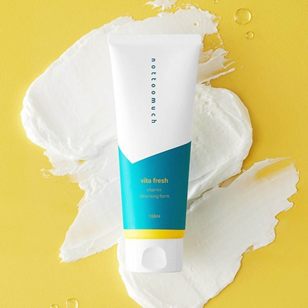 1607938032 thumbnail