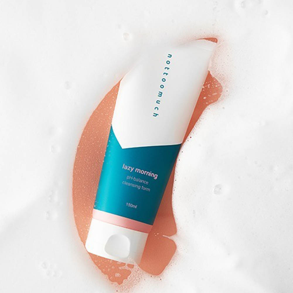 1607938033 thumbnail