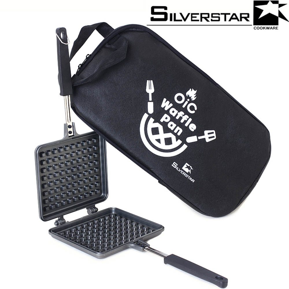 1608000496 thumbnail