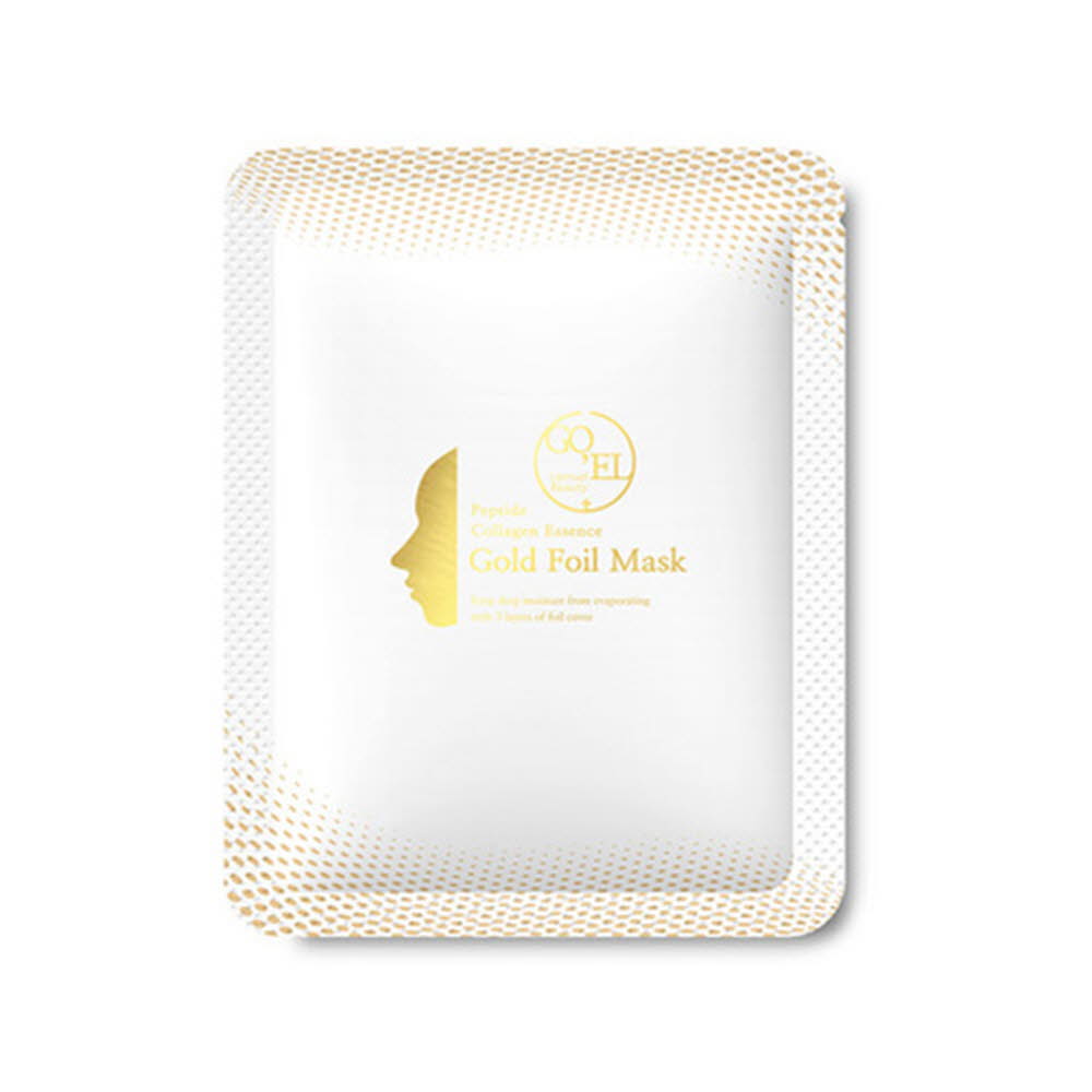 1608000498 thumbnail