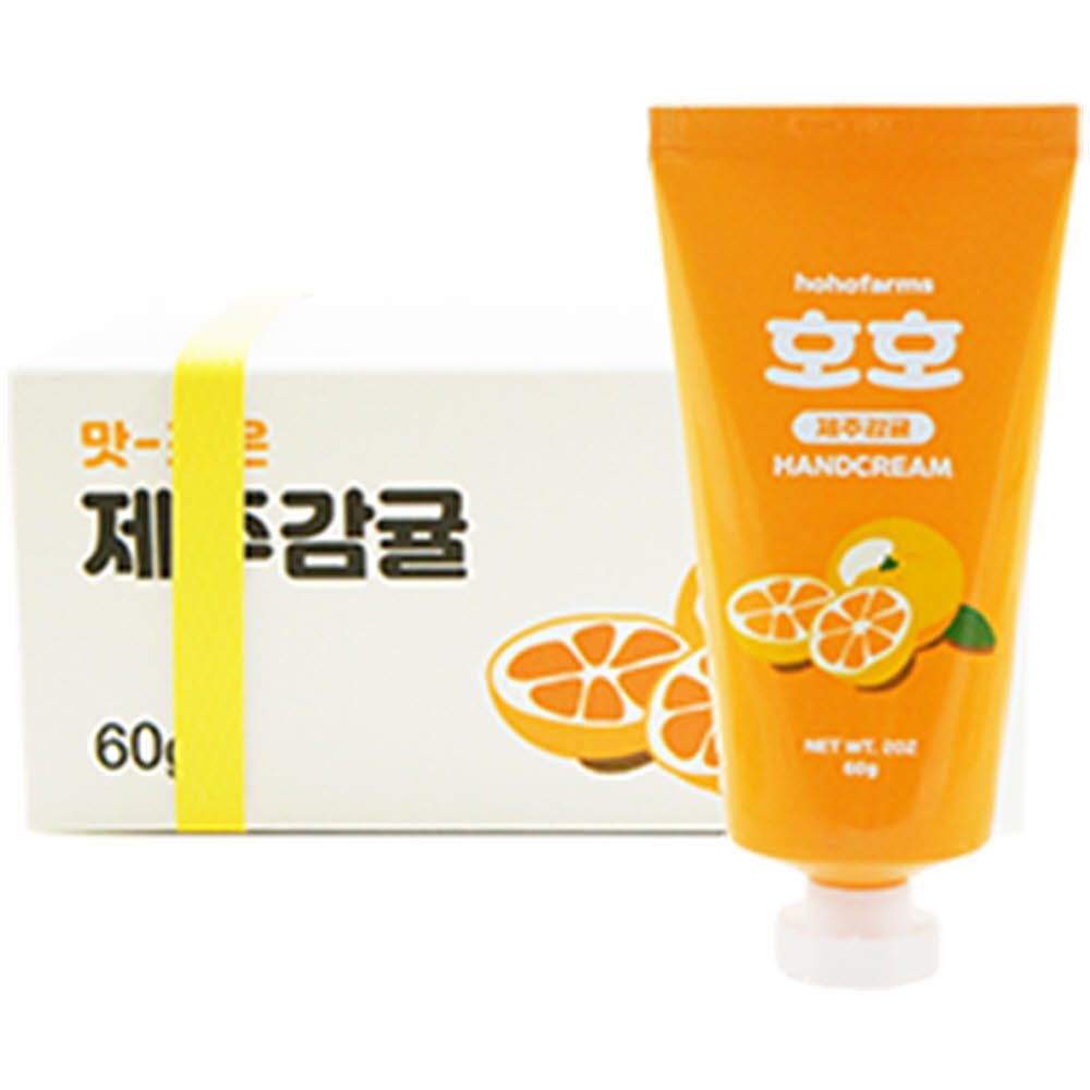 1608000500 thumbnail