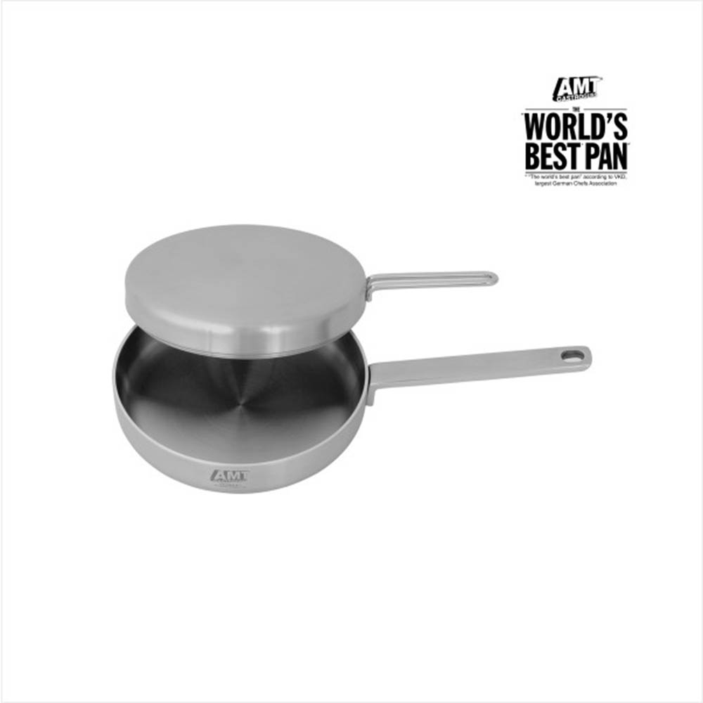 1608002332 thumbnail